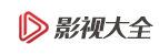 good神馬影視